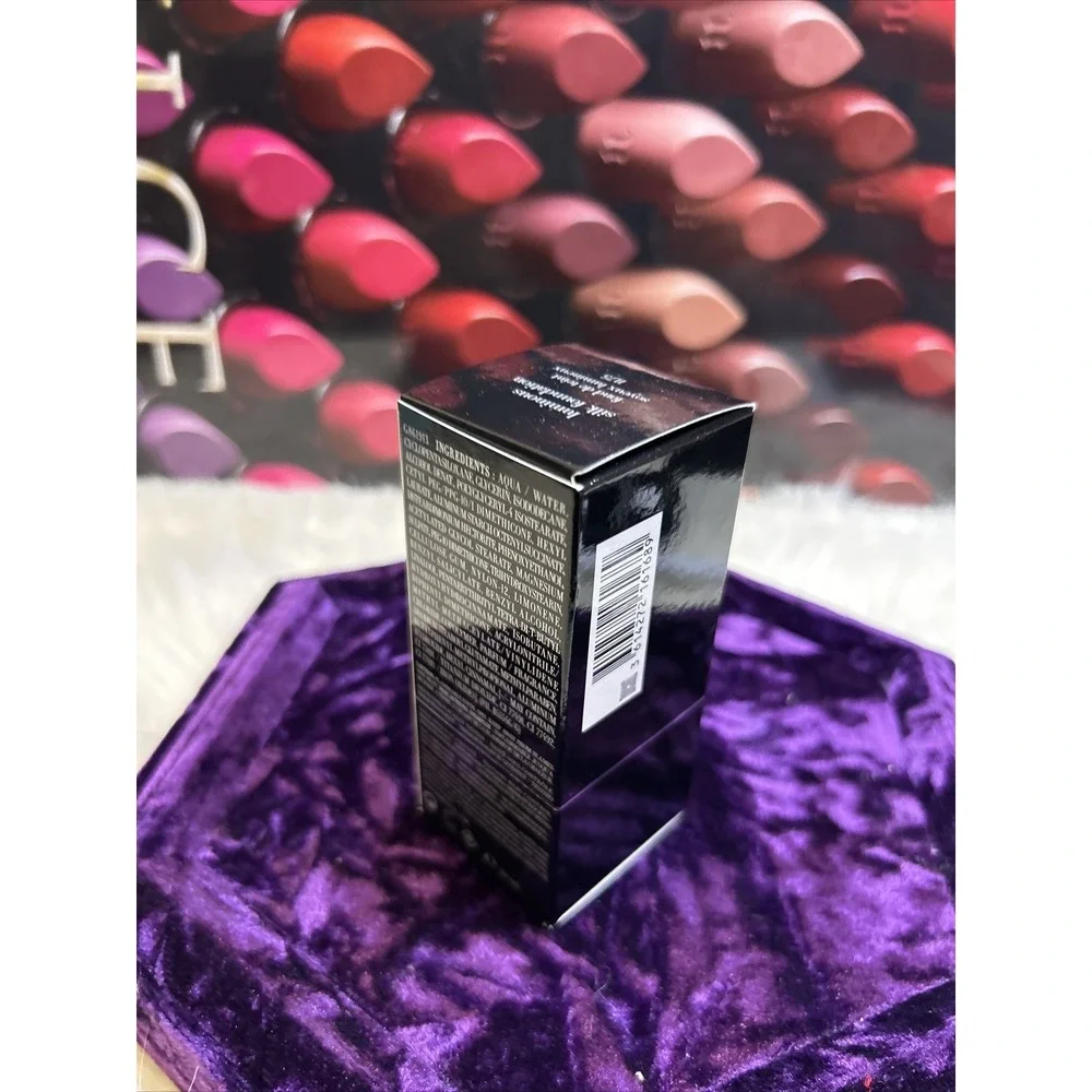 Giorgio Armani giorgio armani