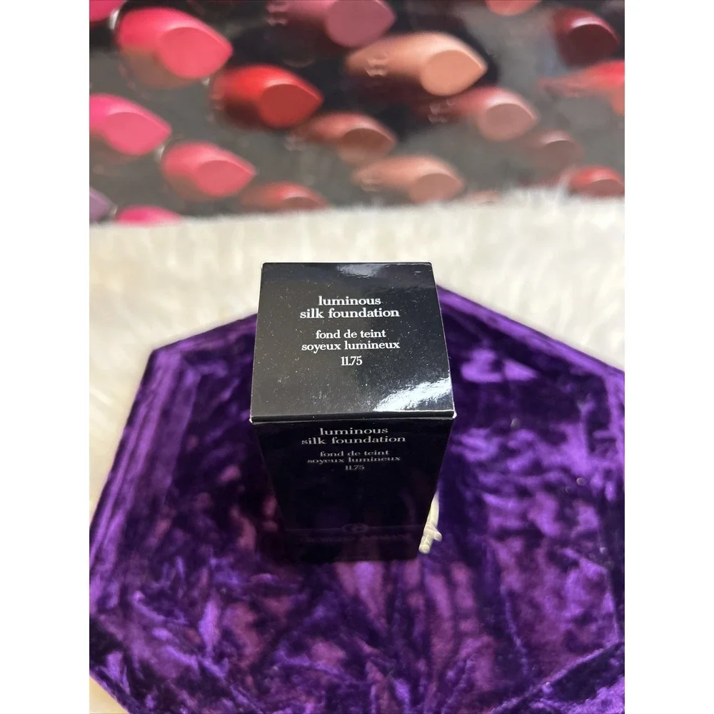 Giorgio Armani giorgio armani