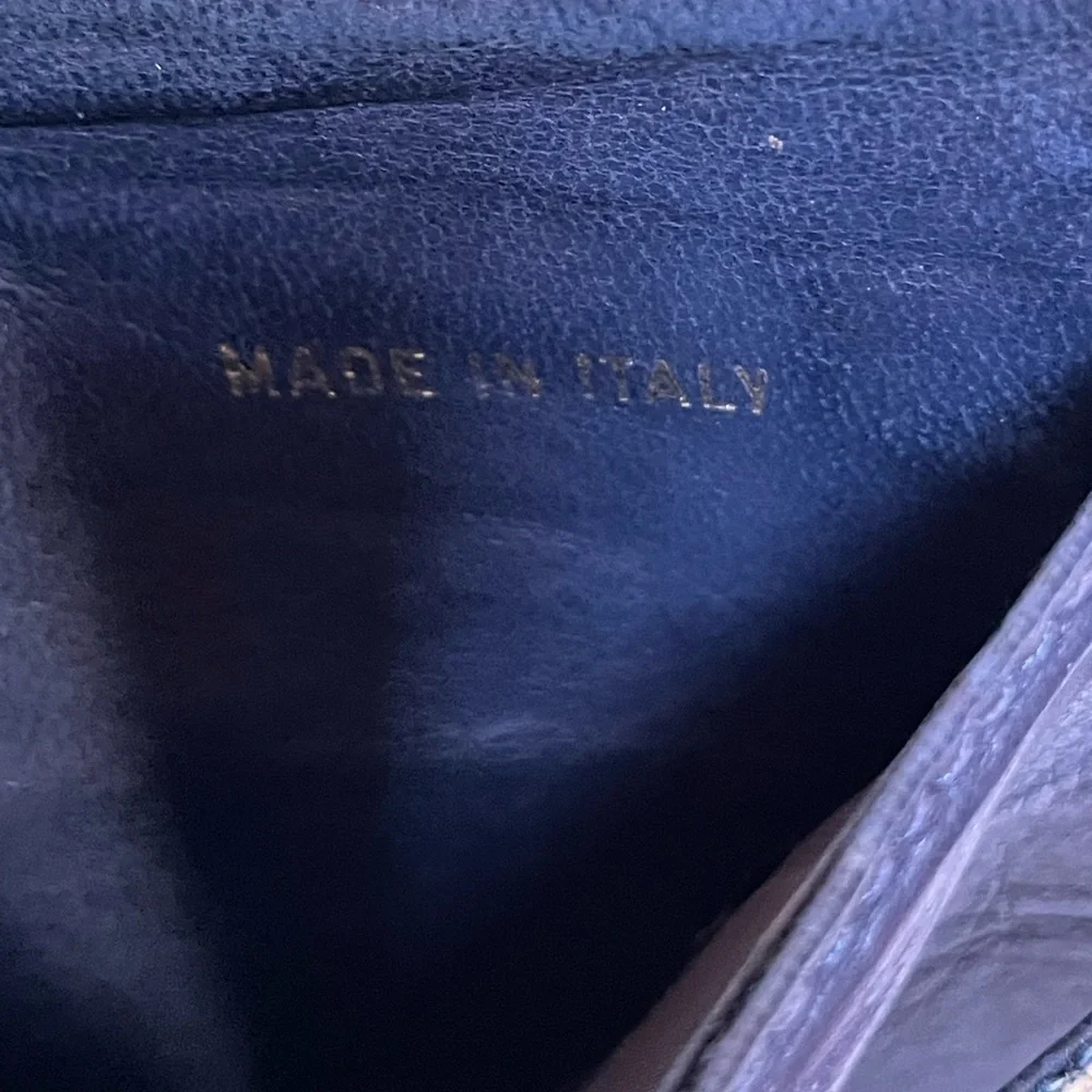CHANEL very rare
