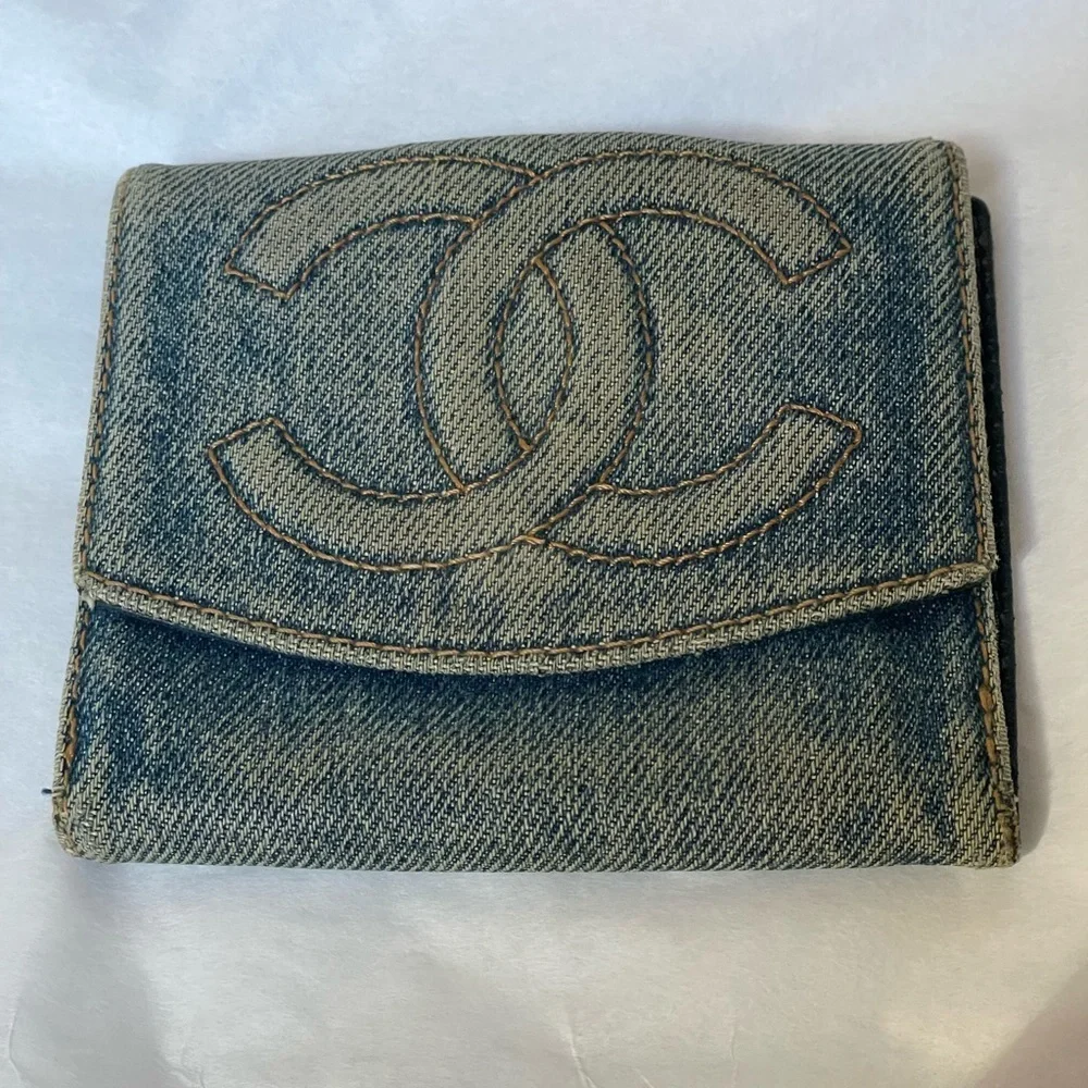 CHANEL very rare