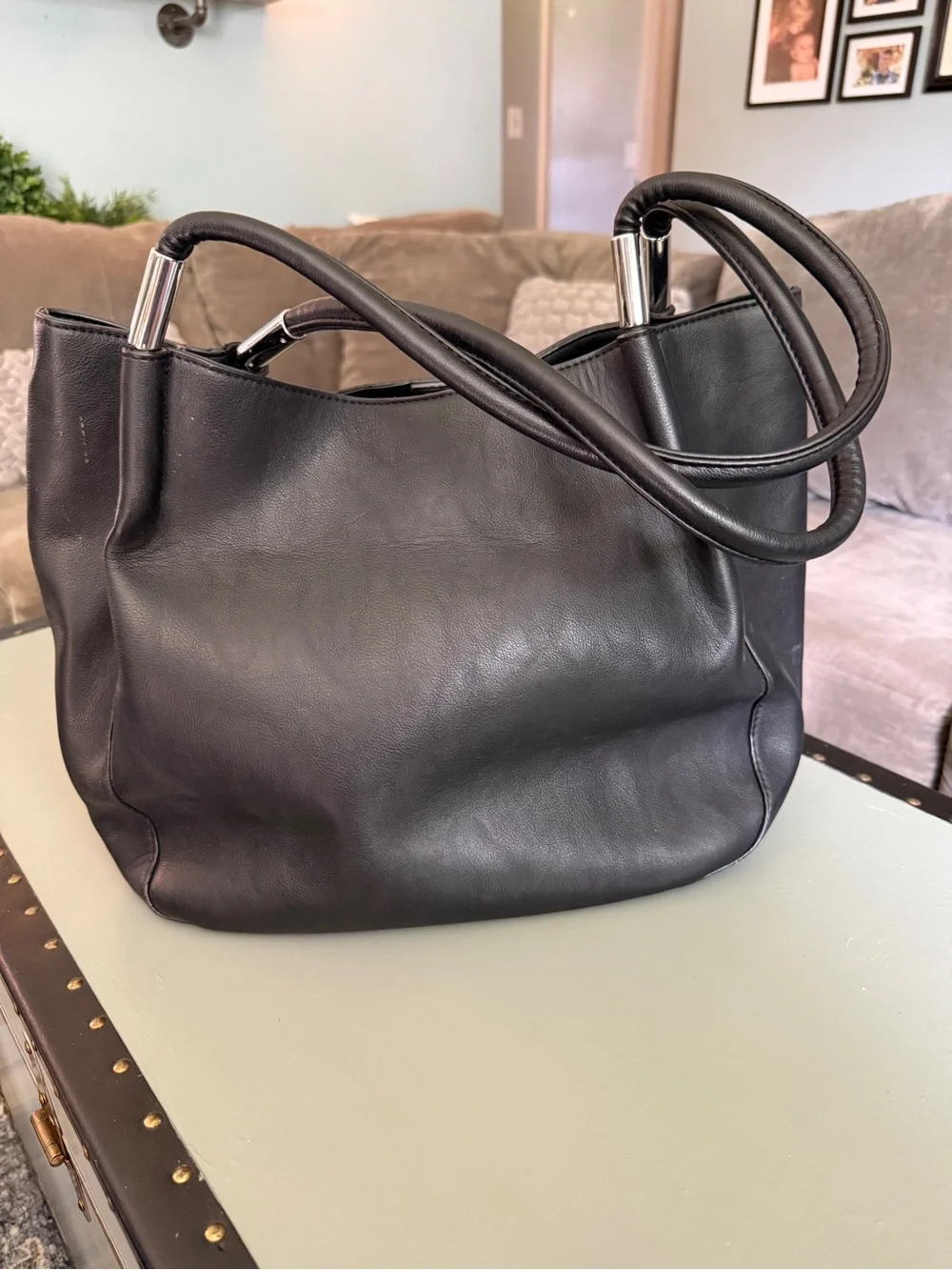 Alfani easy everyday dual