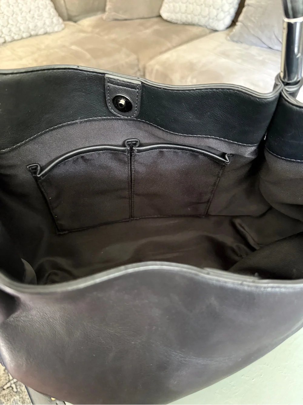Alfani pair outfit