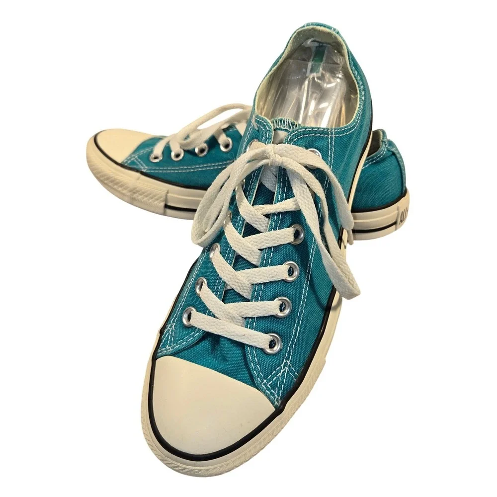 Converse chuck taylor