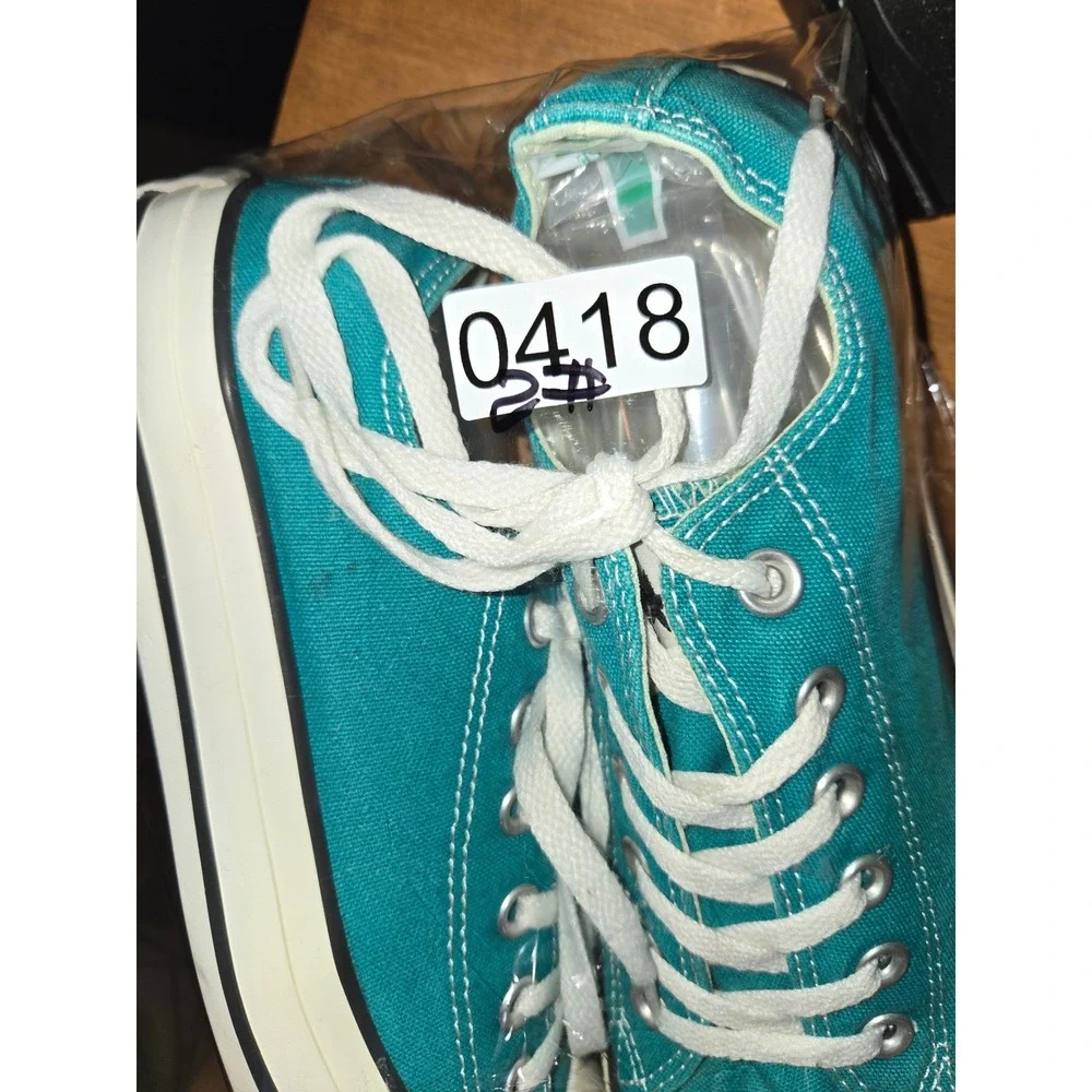 Converse chuck taylor