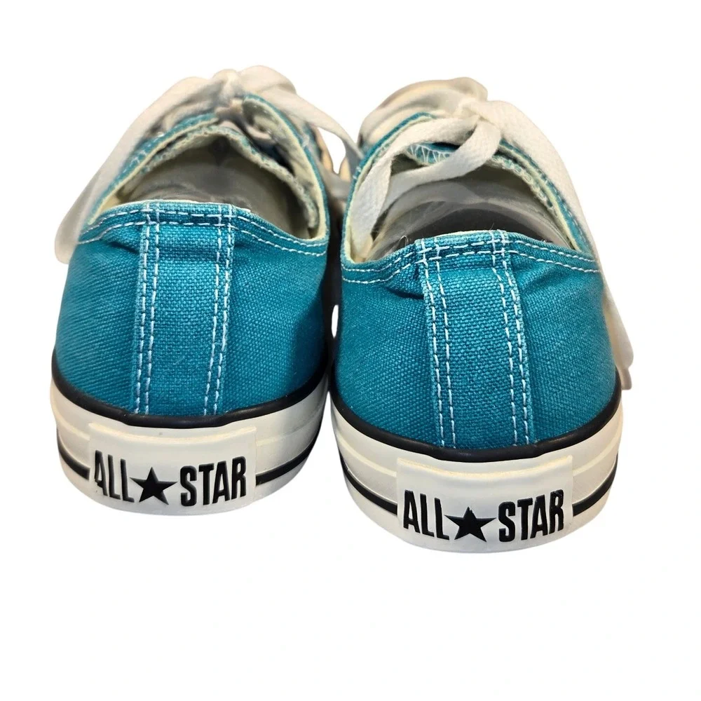 Converse chuck taylor