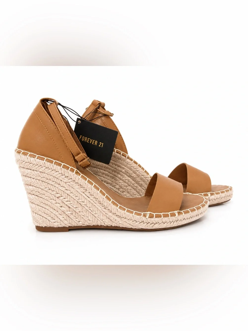 Forever 21 brand new