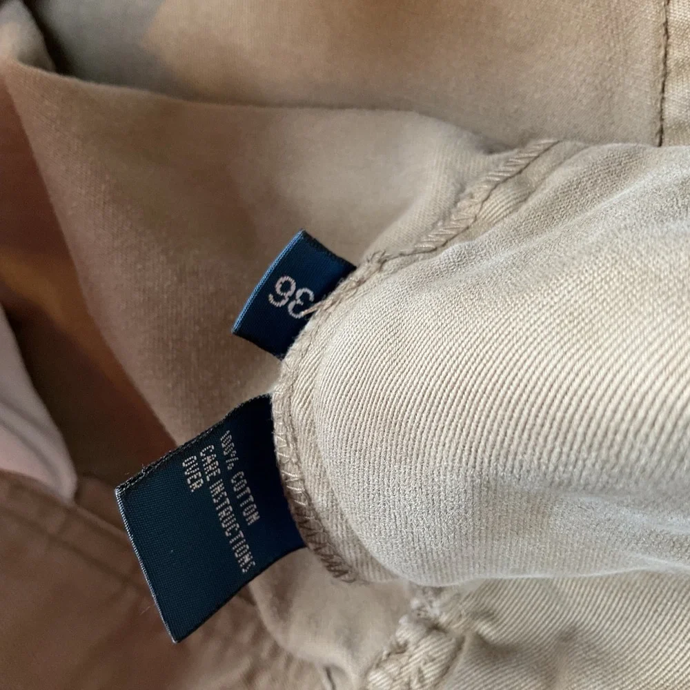 Polo Ralph Lauren polo ralph