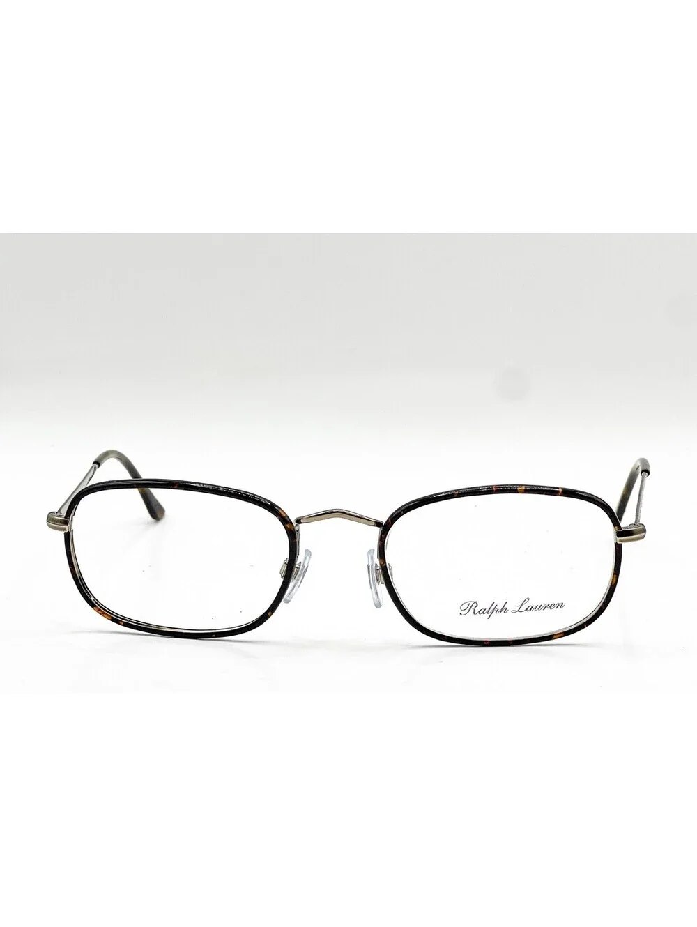 Ralph Lauren welcome deals