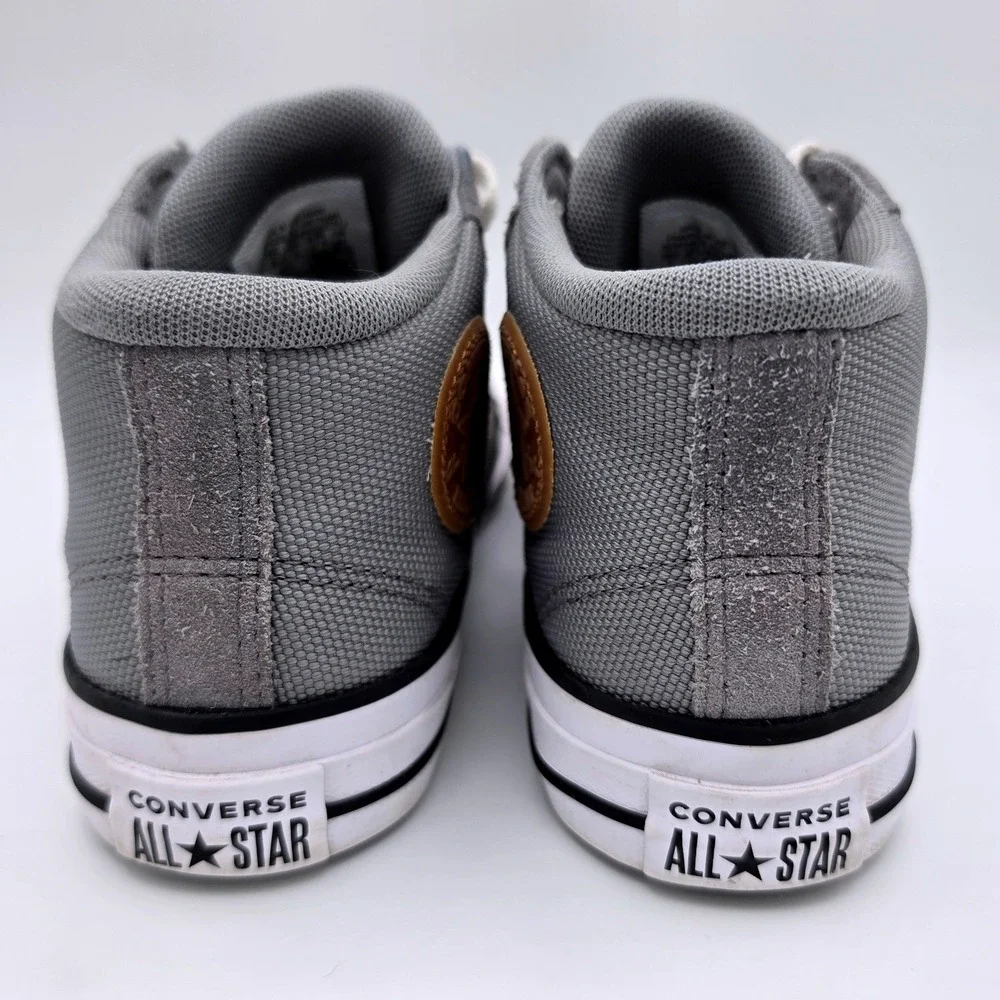 Converse truly look top