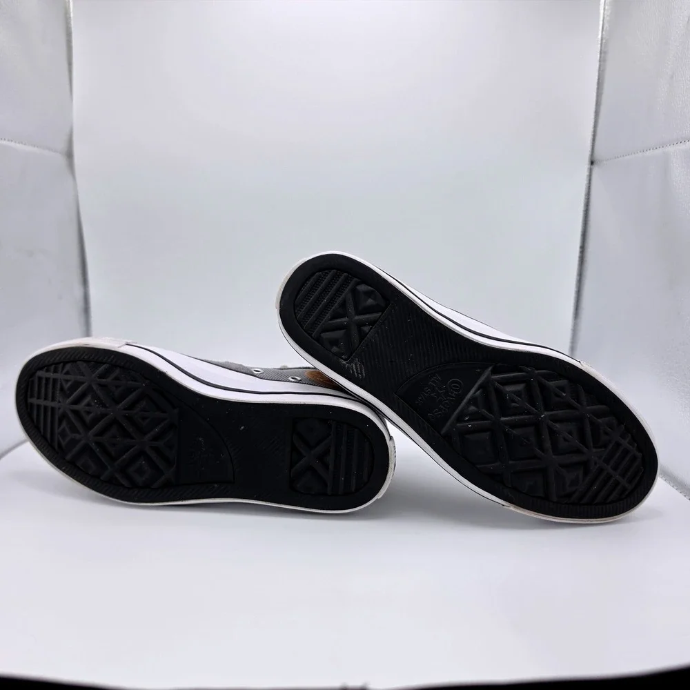 Converse questions diamond have