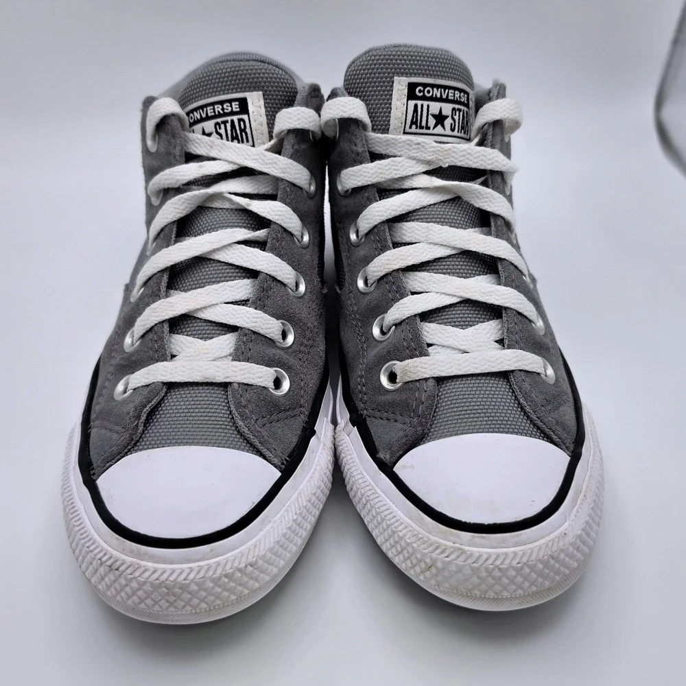 Converse star madison