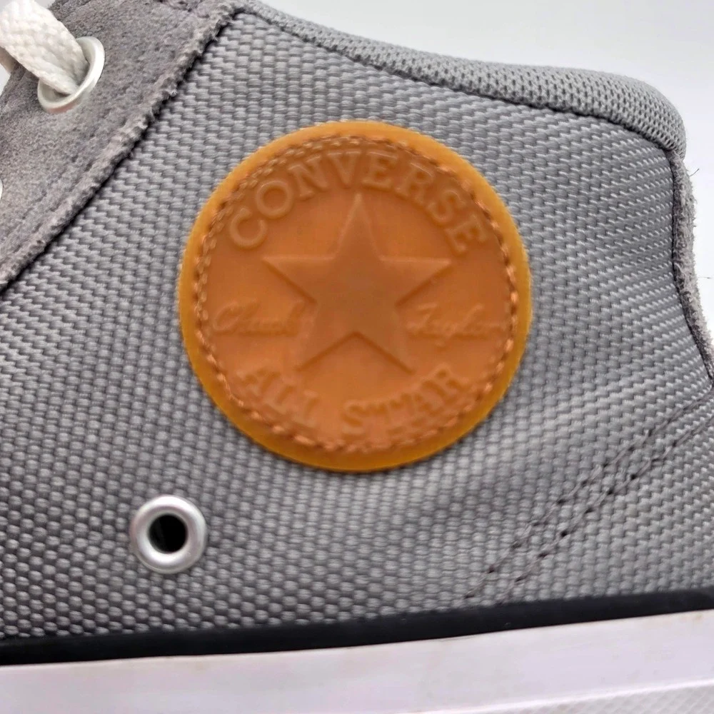 Converse modern reliable