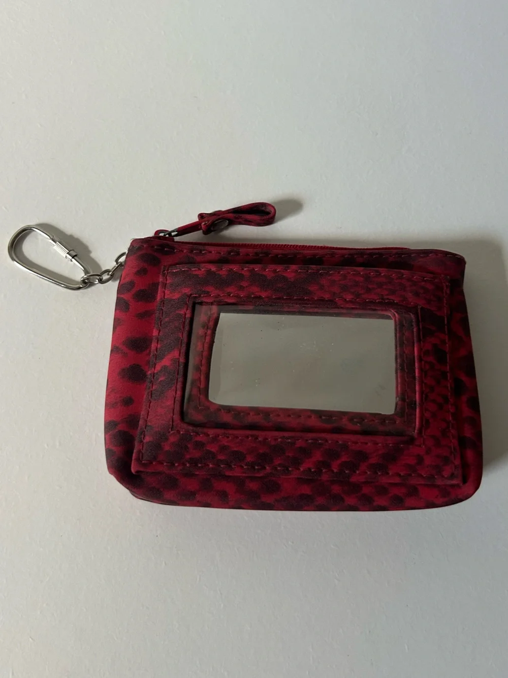 Source Unknown compact zip