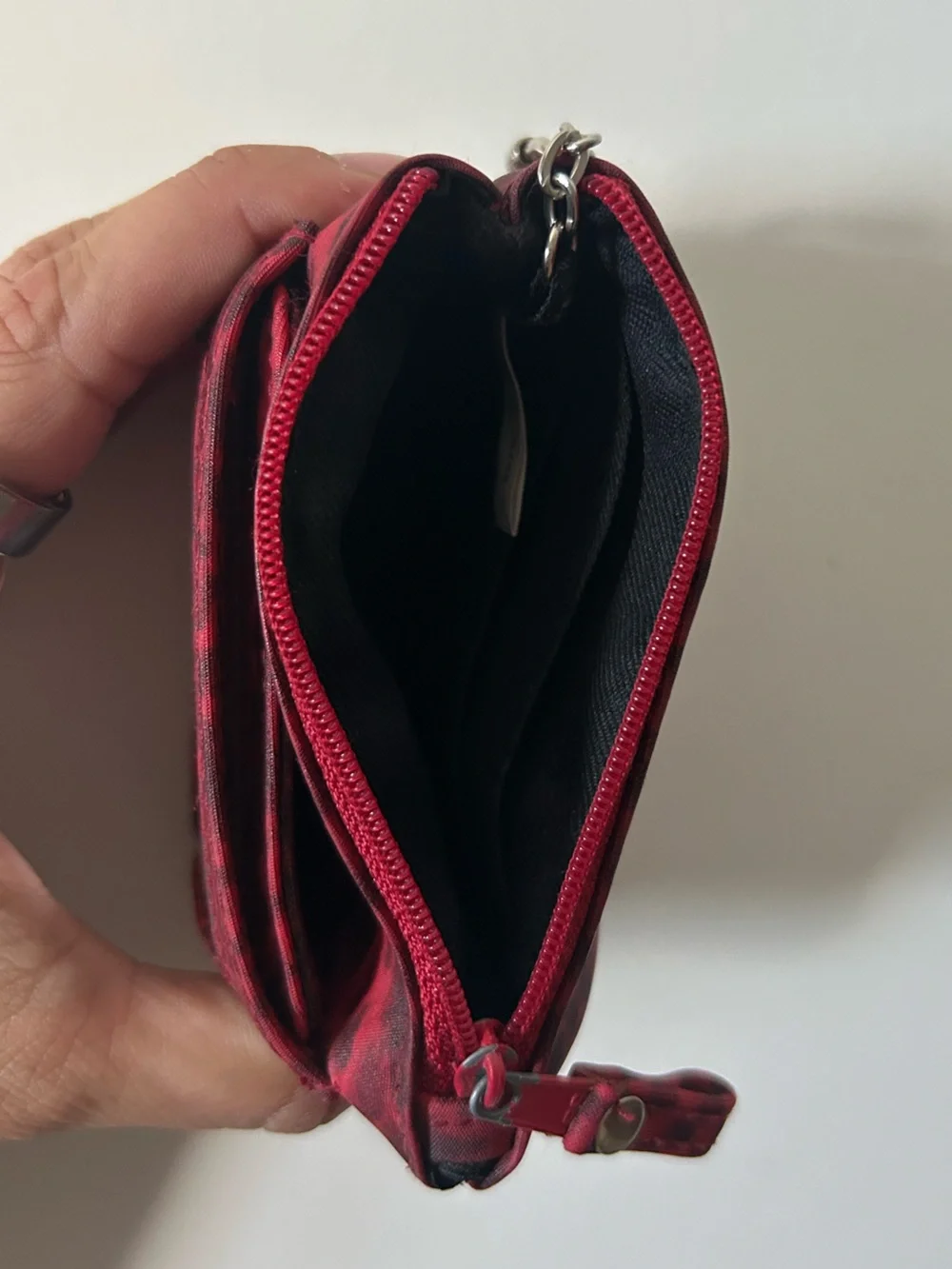 Source Unknown compact zip