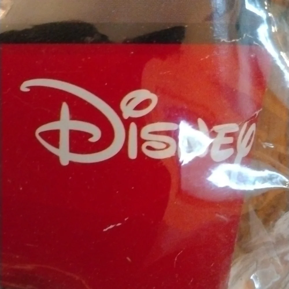 Star Wars disney star