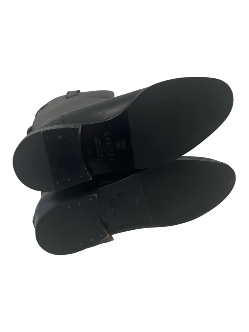 Colisee paris pre owned