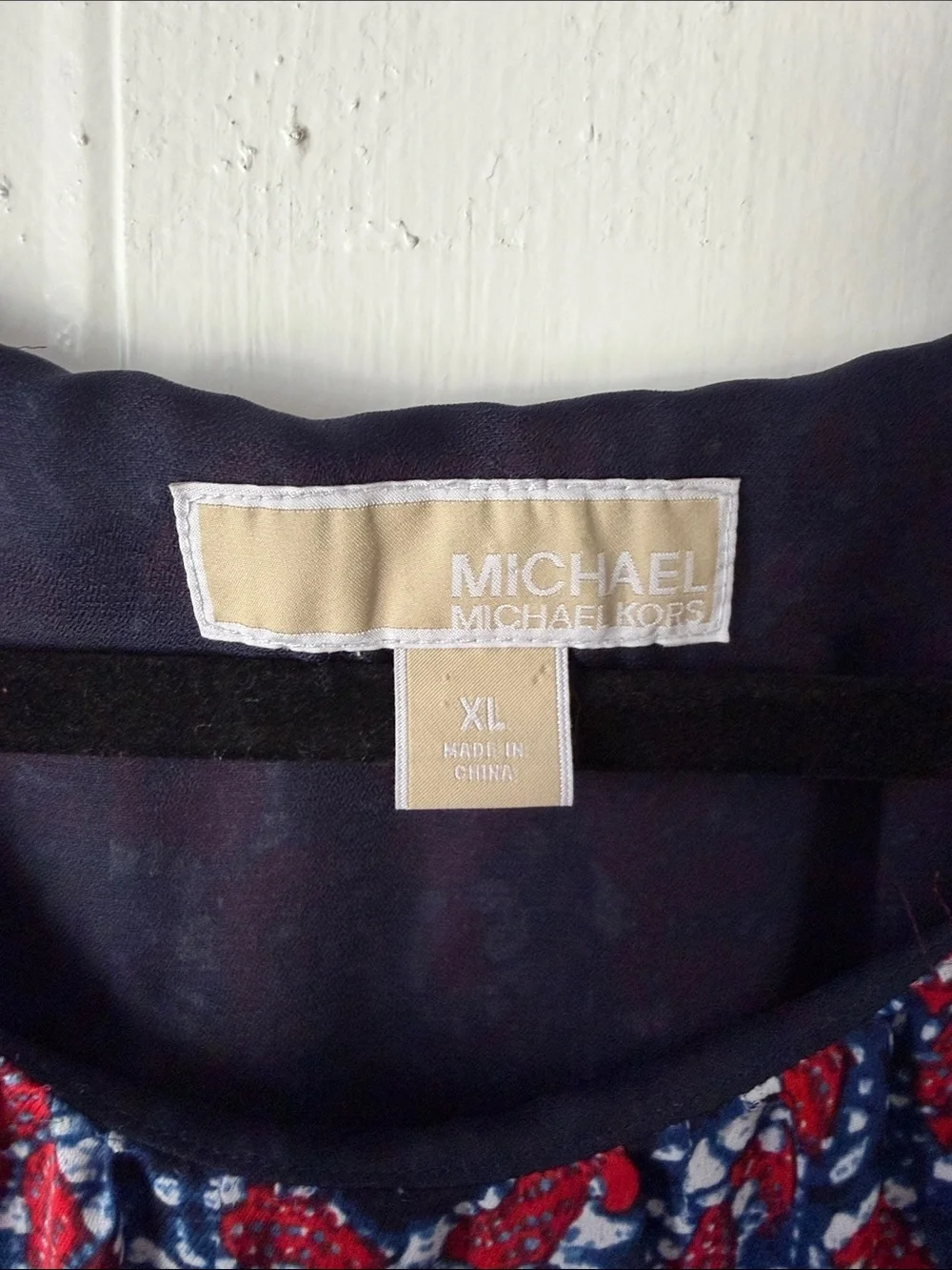 Michael Kors michael kors