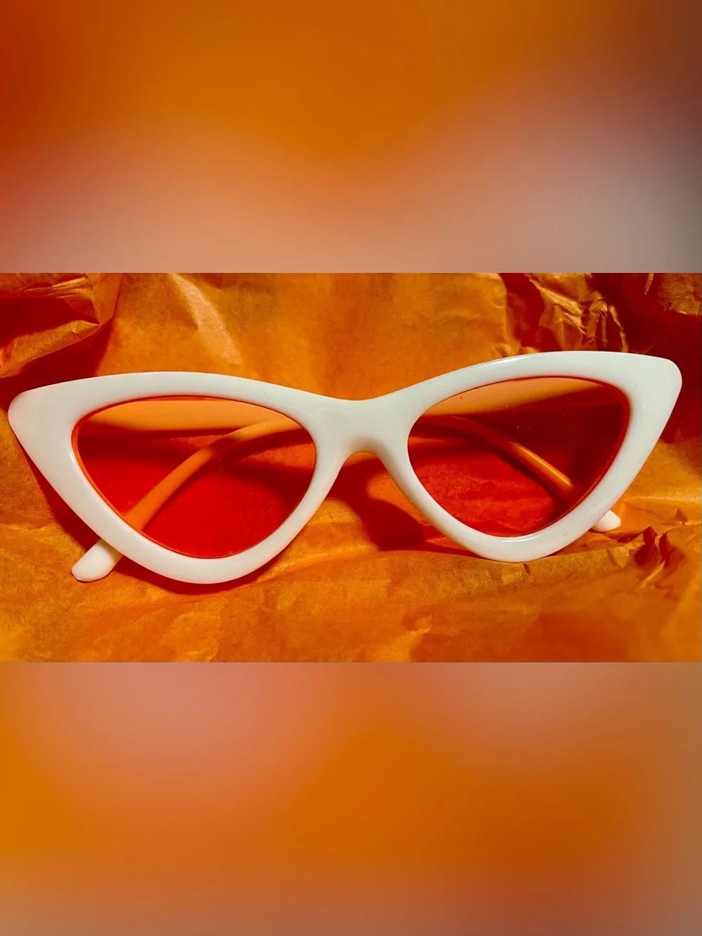 The Unbranded Brand stylish women