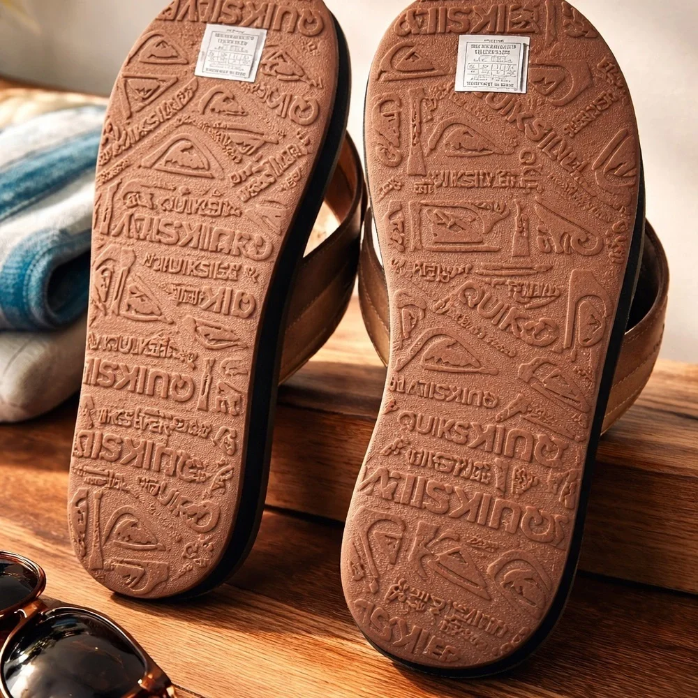 Quiksilver quiksil description