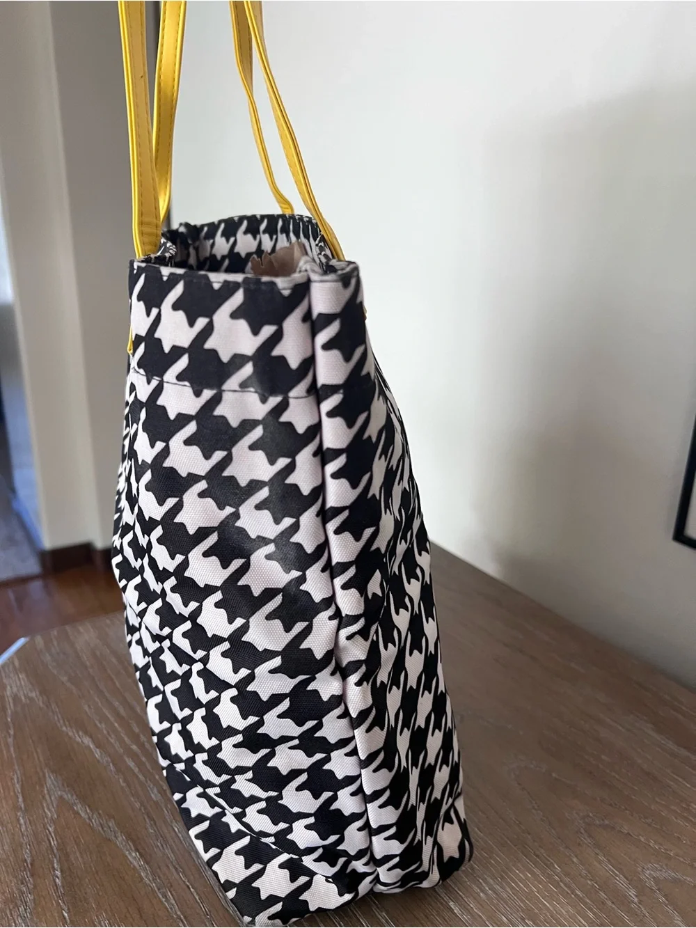Vera Bradley bradley color use
