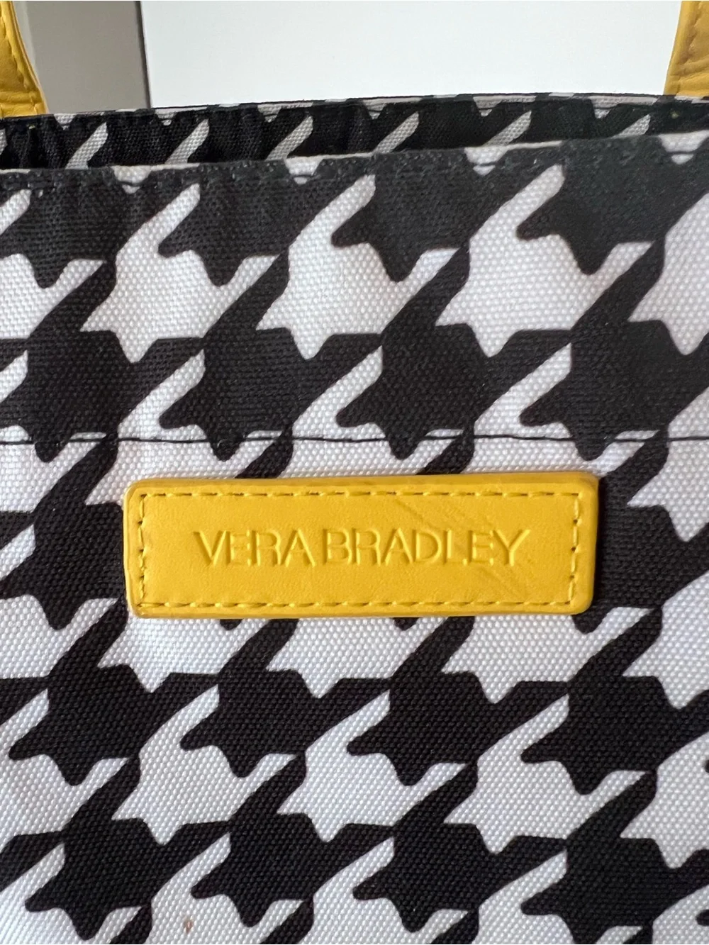 Vera Bradley vera offers