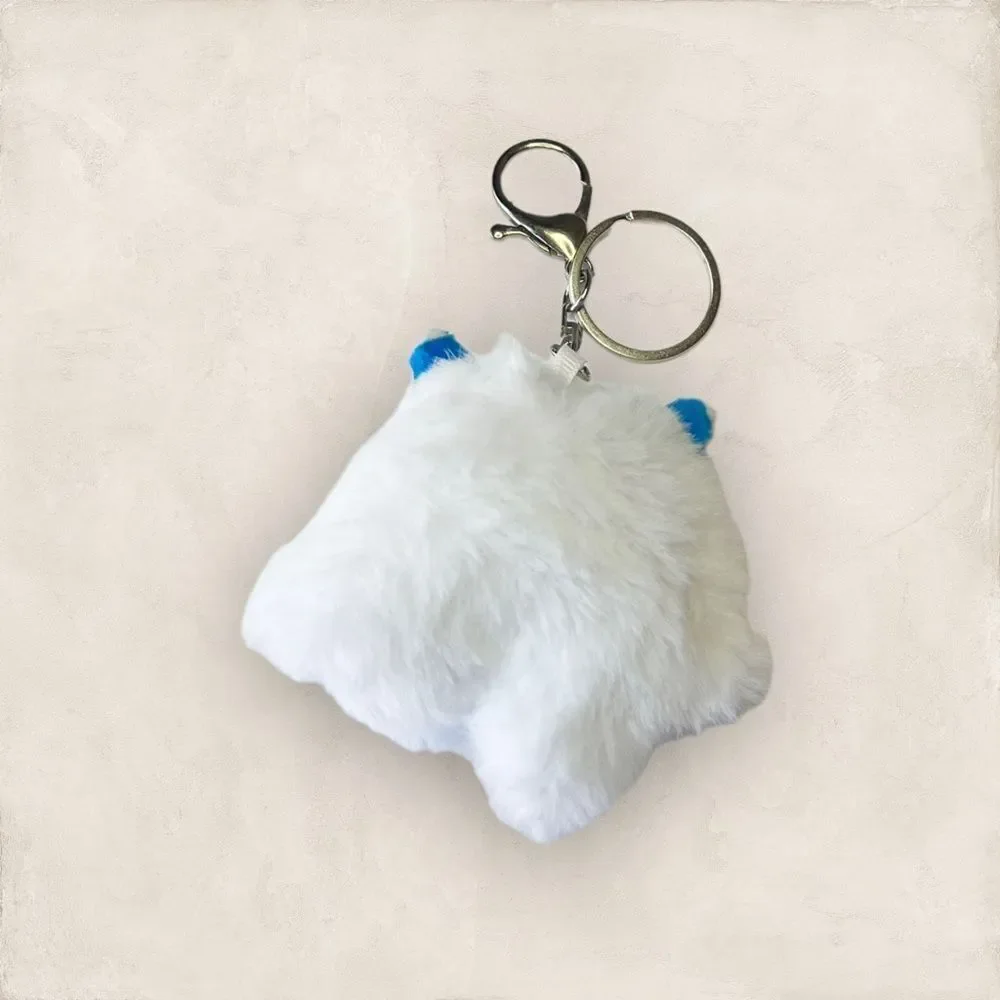 unbranded cute stuffed