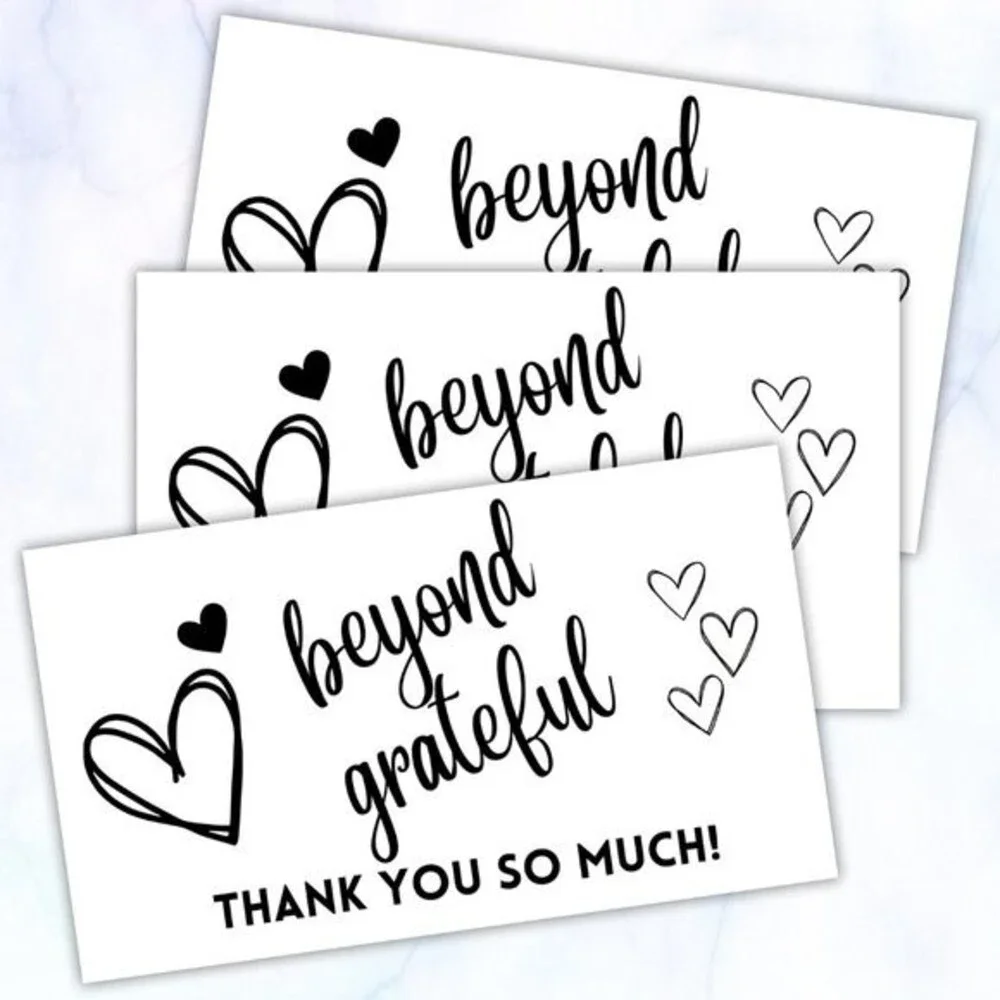 N/A high messages stickers