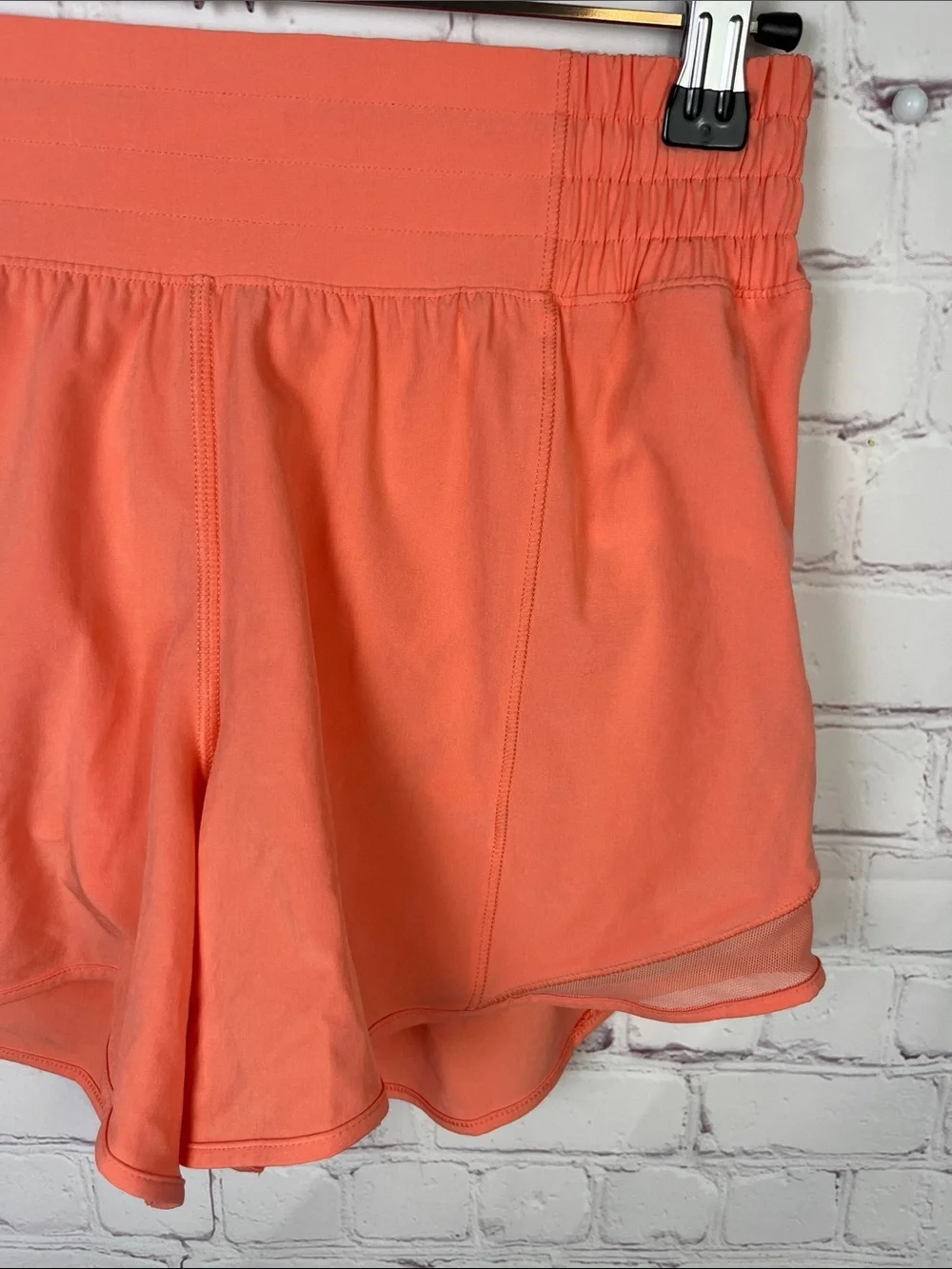 lululemon athletica designed running