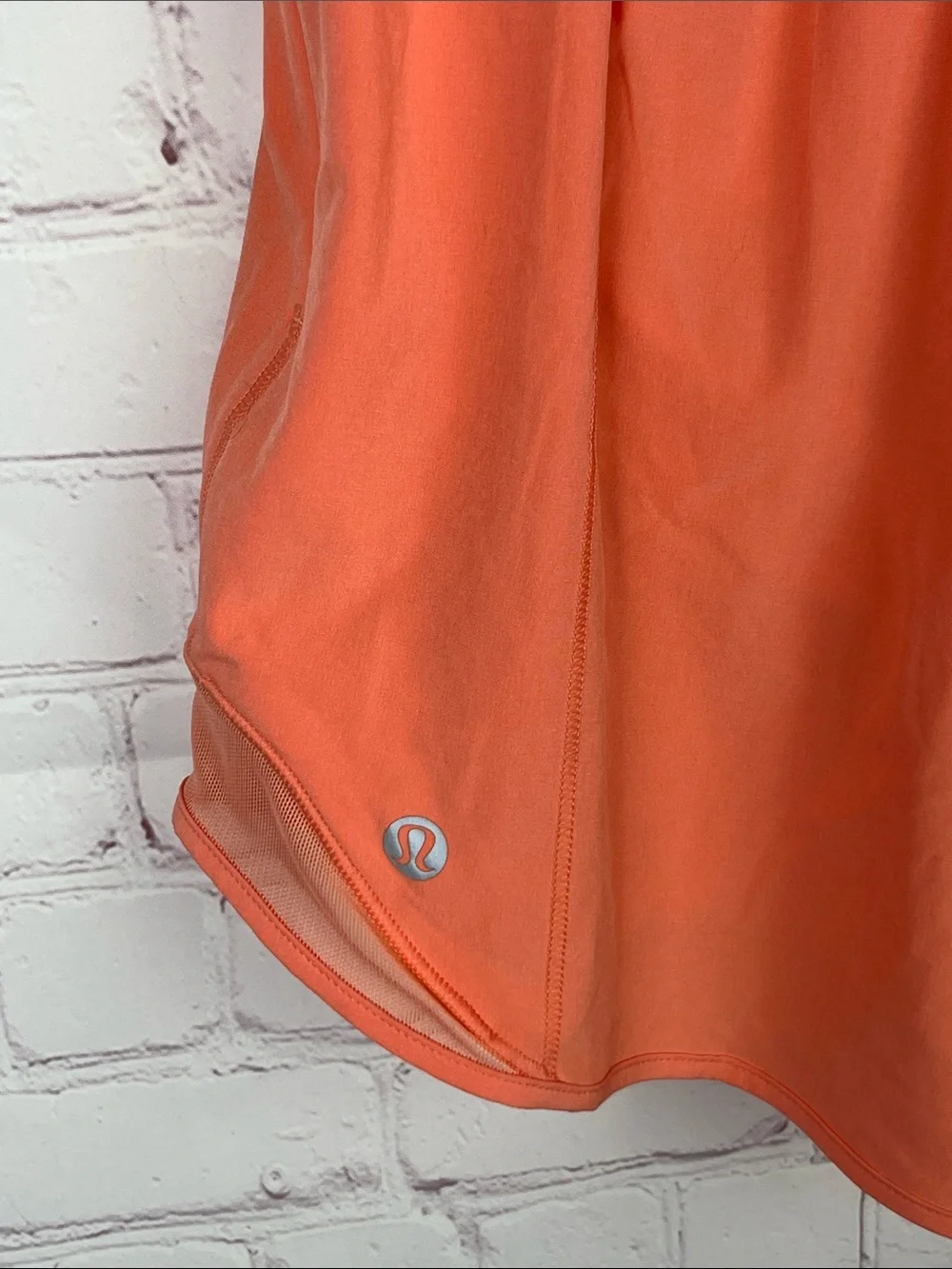 lululemon athletica designed running