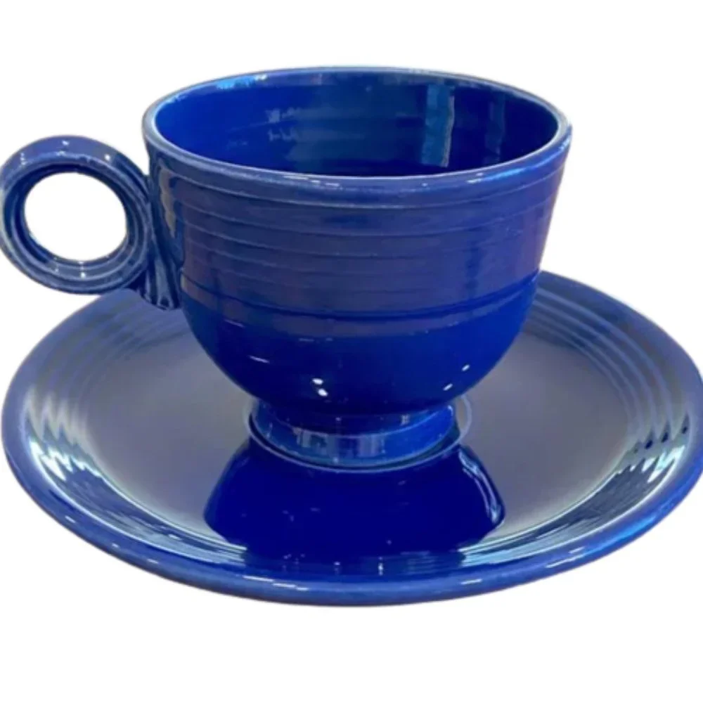 Fiestaware enjoy gorgeous
