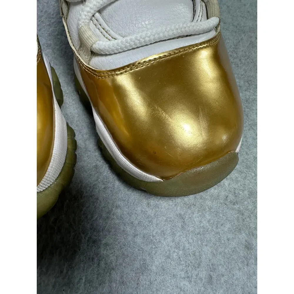 Jordan 11 retro