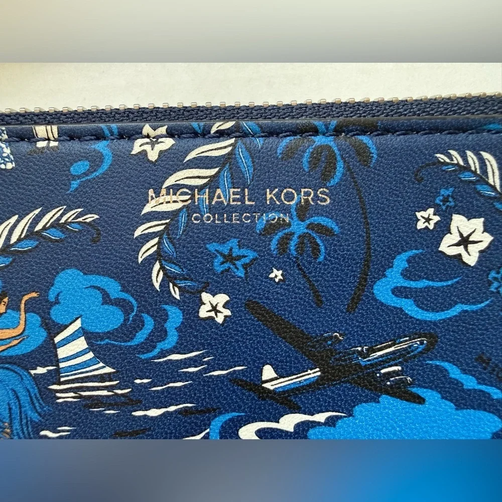 Michael Kors like new