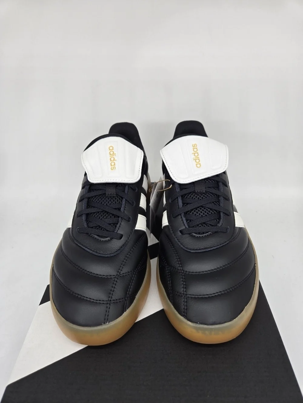 adidas men barreda