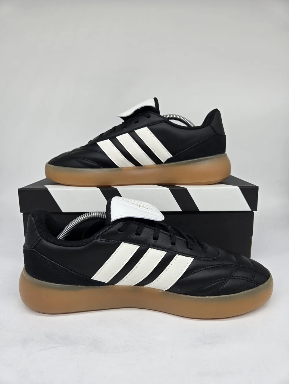 adidas men barreda