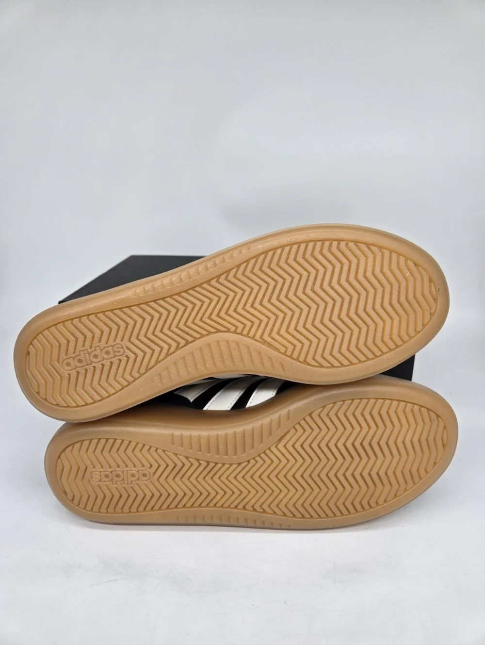 adidas men barreda