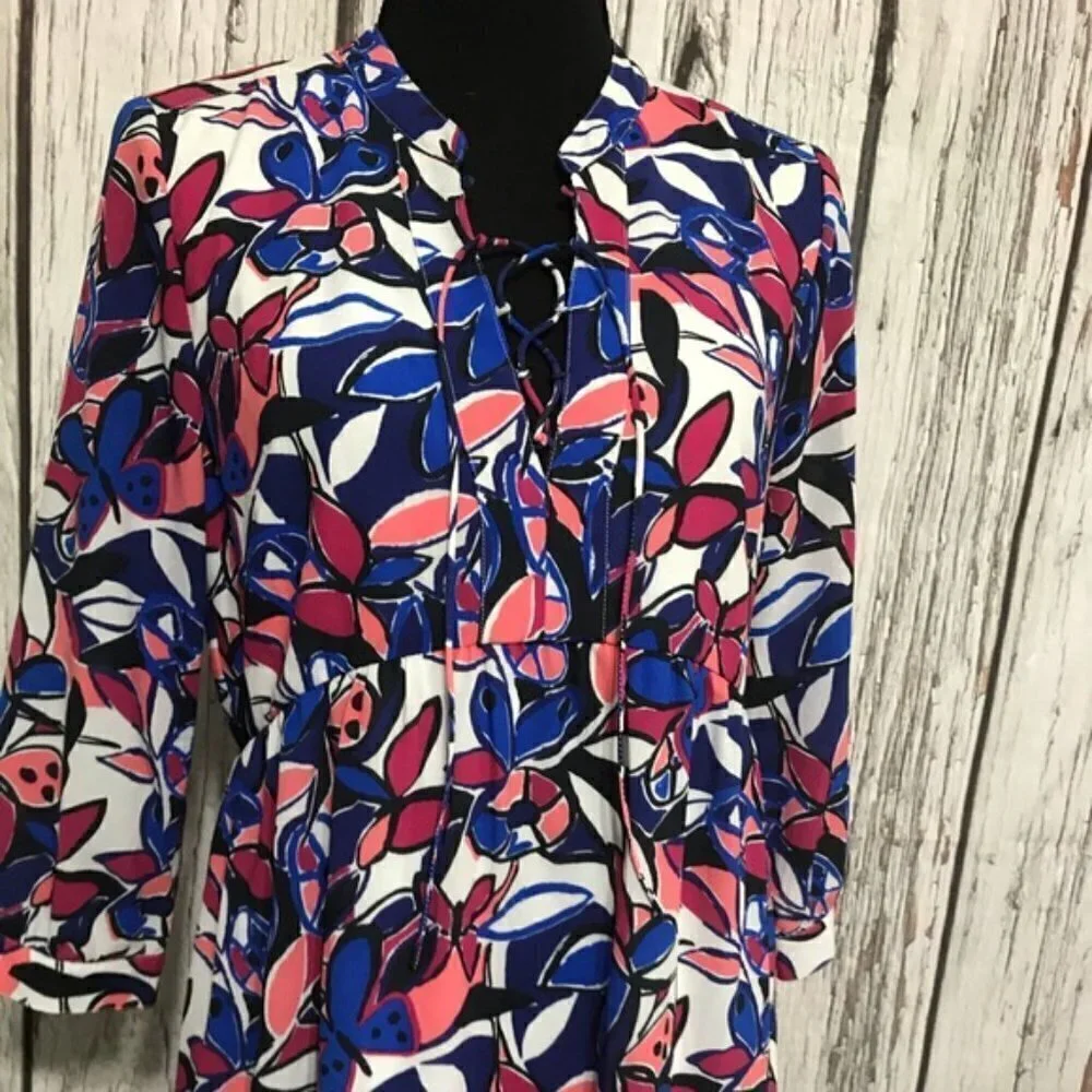 J. Crew crew h4528