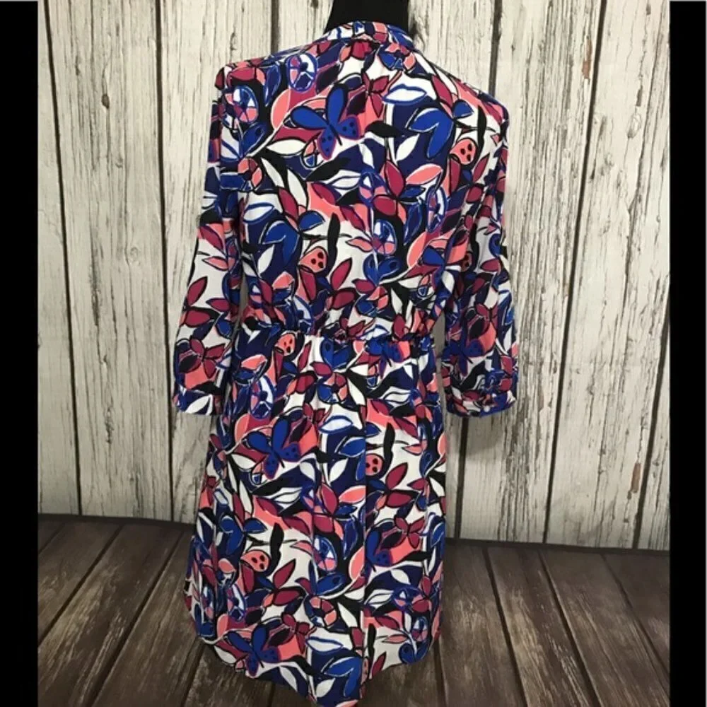 J. Crew crew h4528