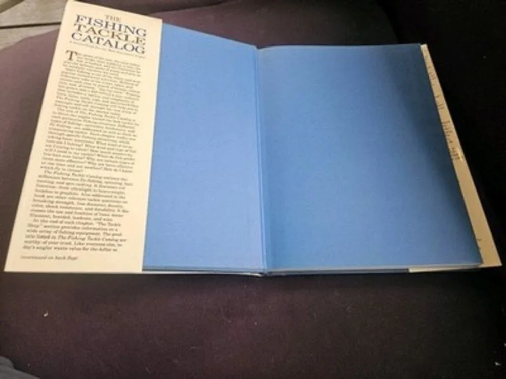 N/A product hardcover