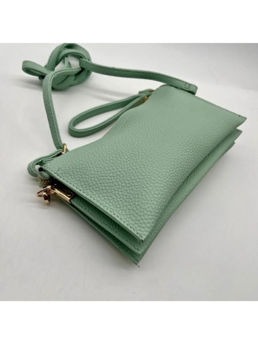 Unbranded keep your