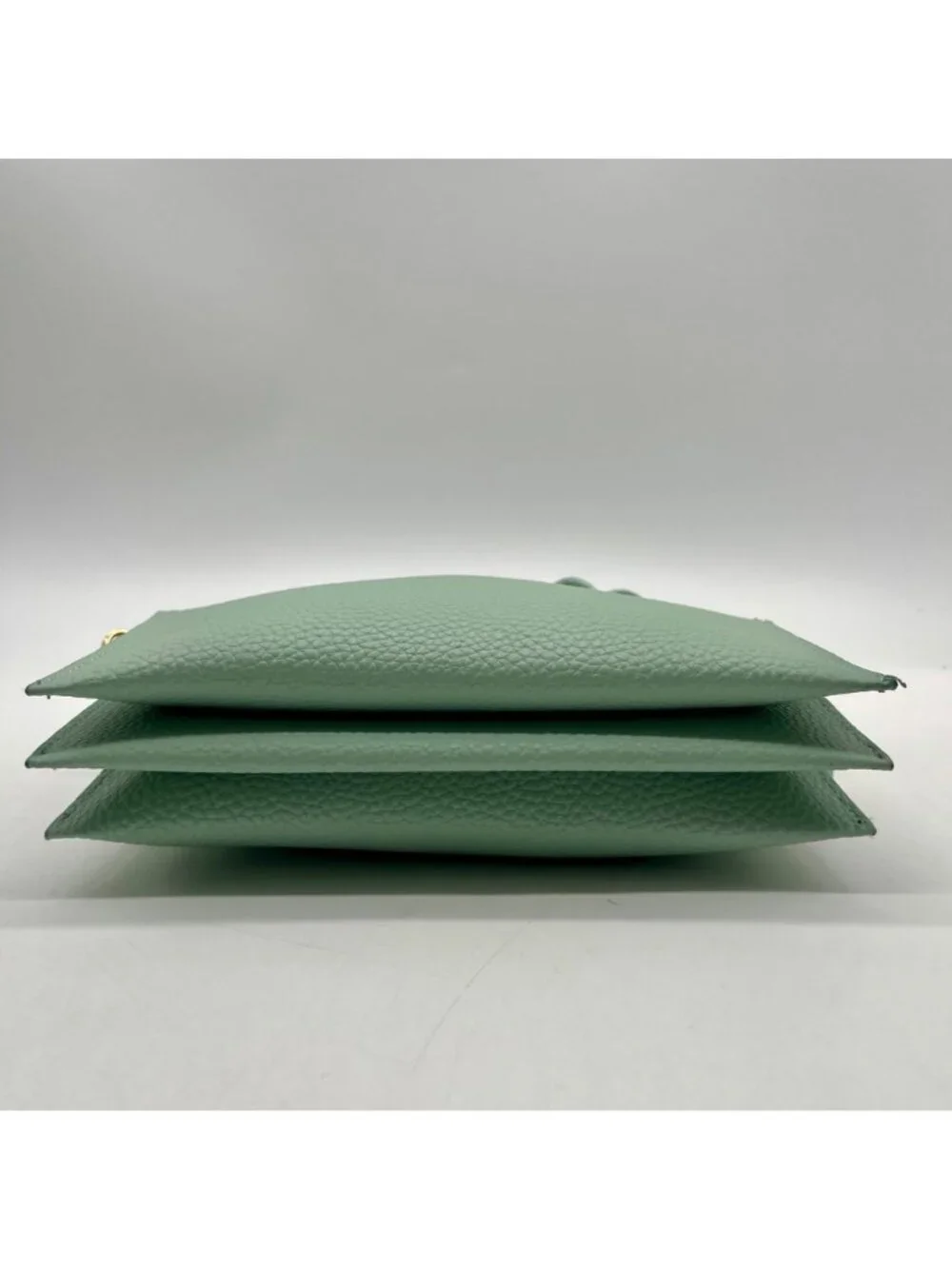 Unbranded keep your