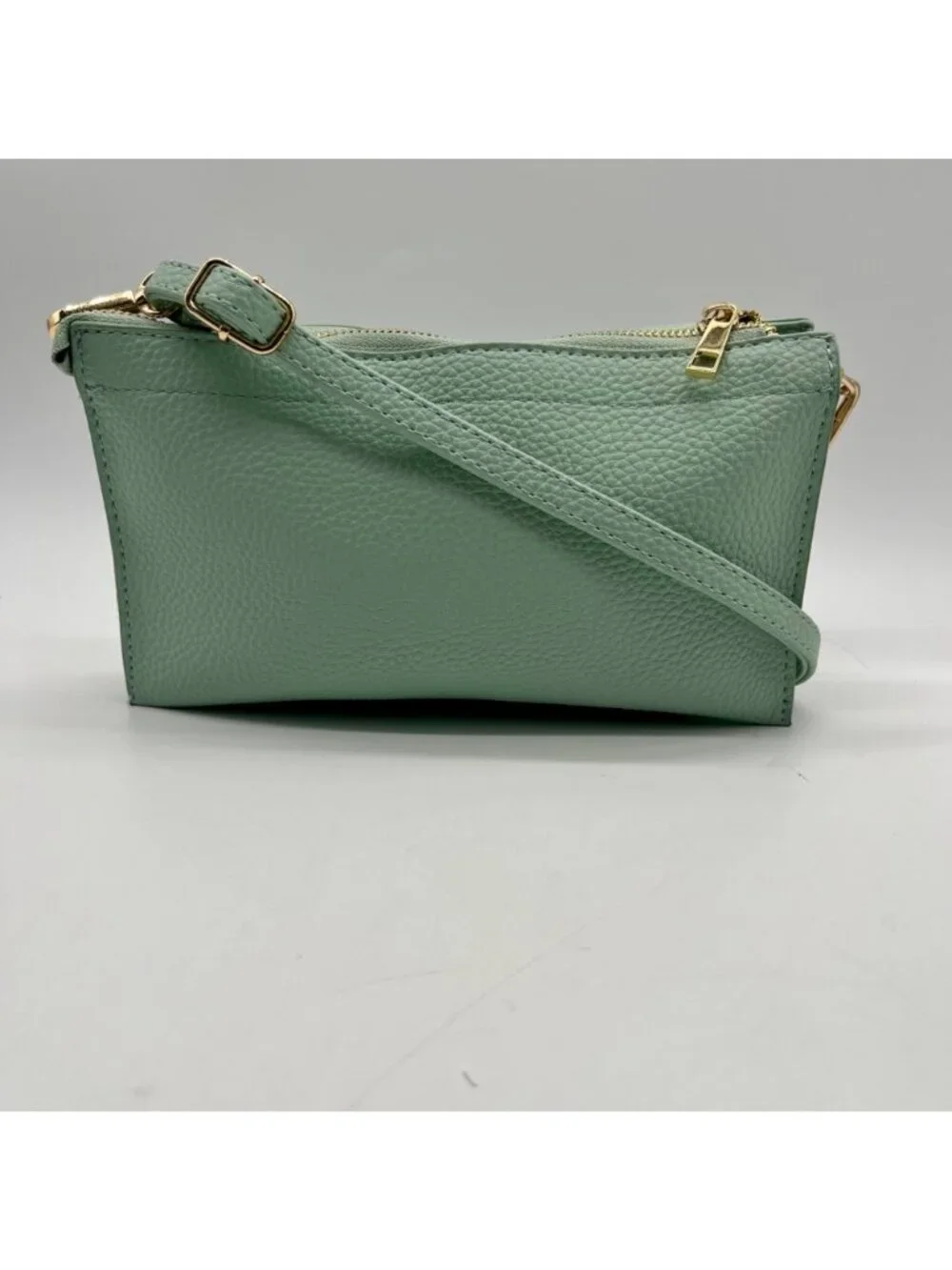 Unbranded keep your