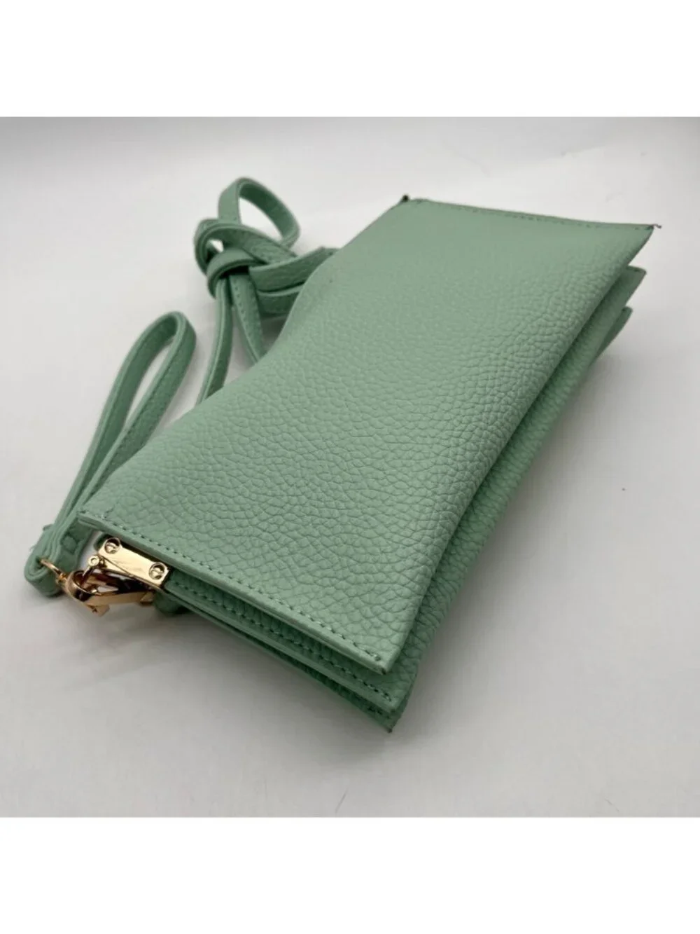 Unbranded keep your