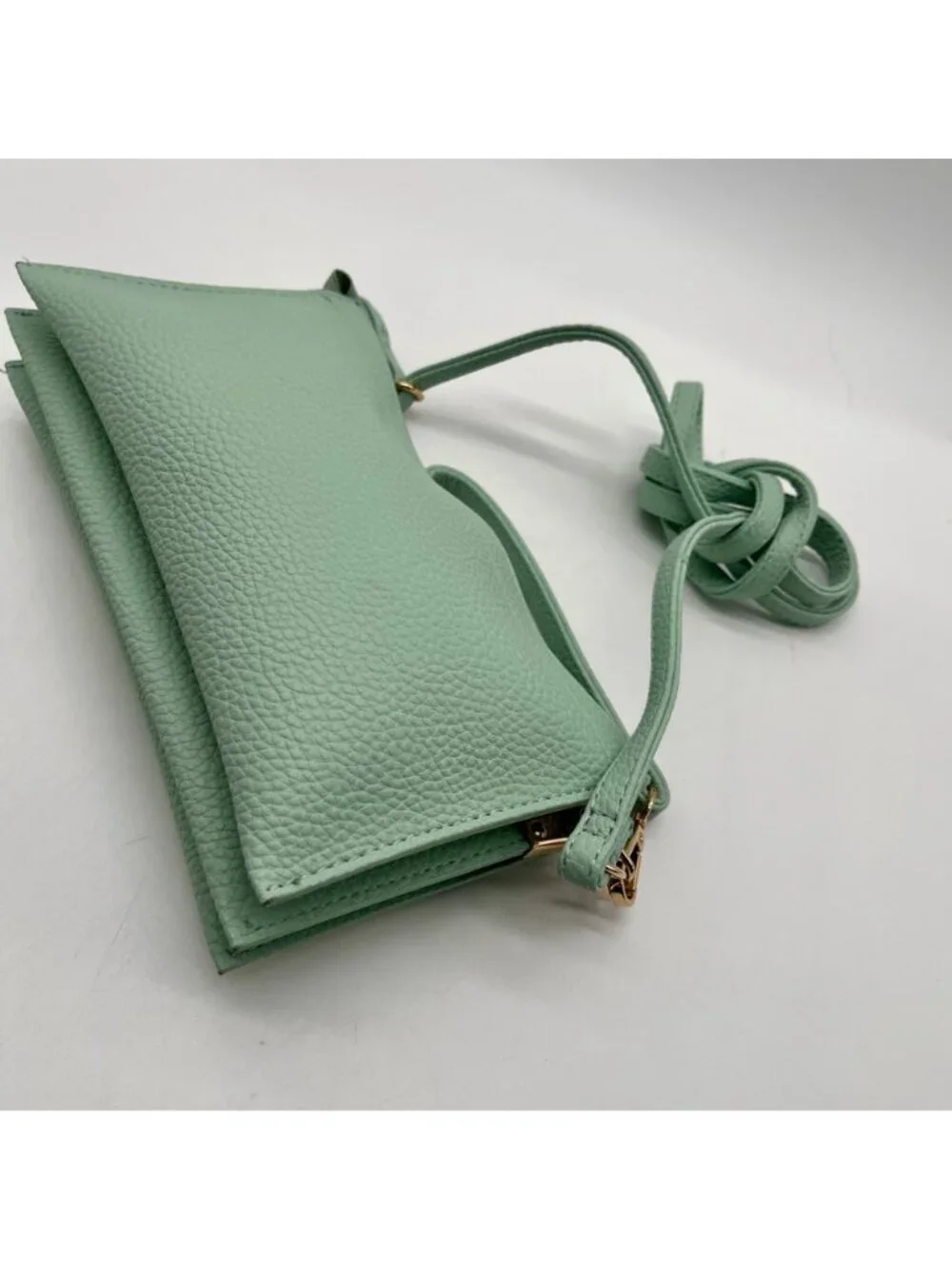 Unbranded keep your