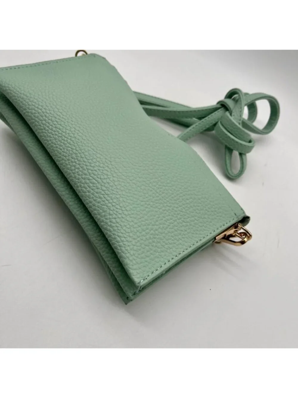 Unbranded keep your
