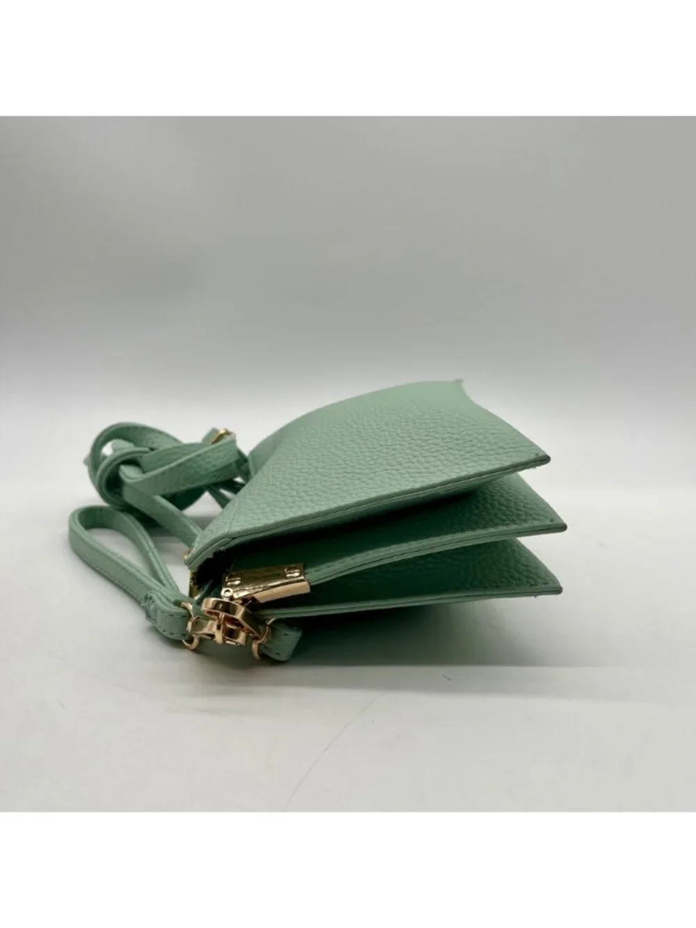 Unbranded keep your