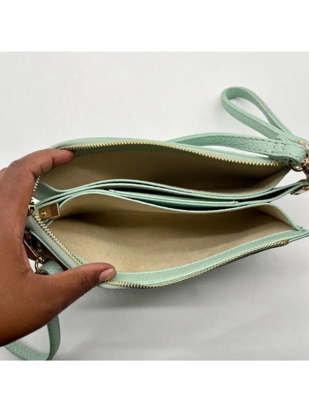 Unbranded keep your