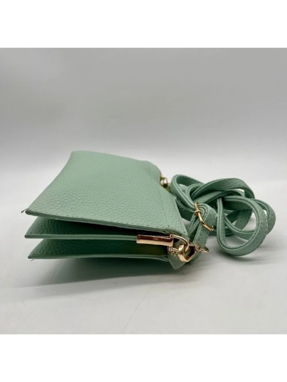 Unbranded keep your
