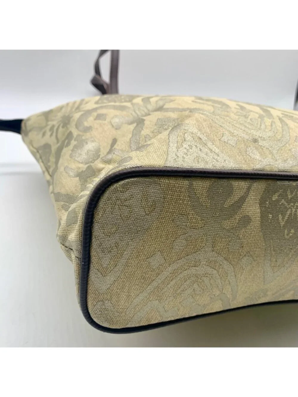 Stella & Dot tote that