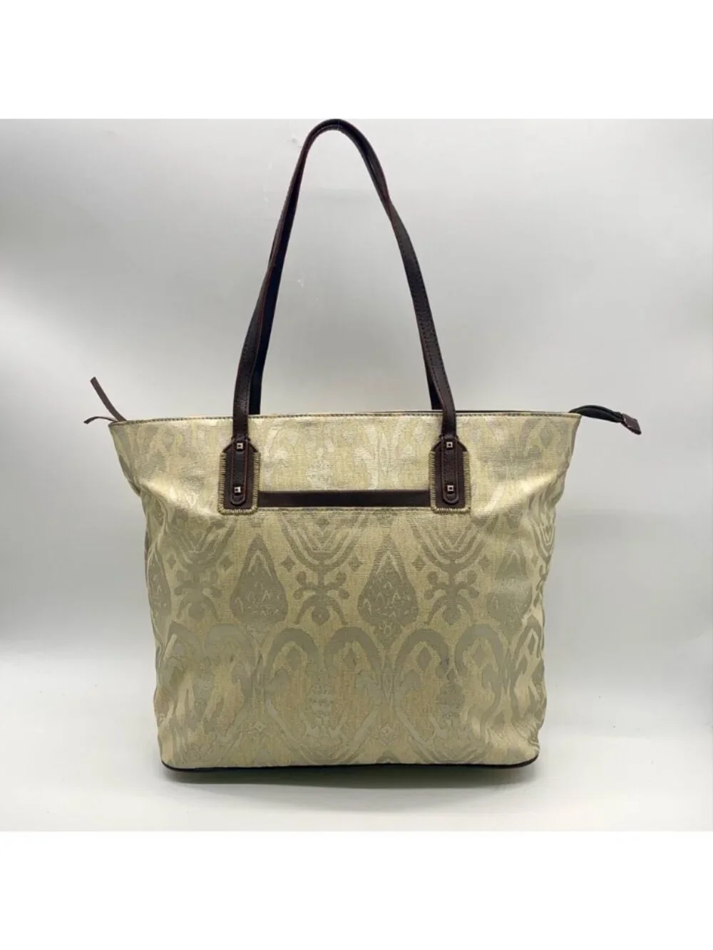 Stella & Dot tote that