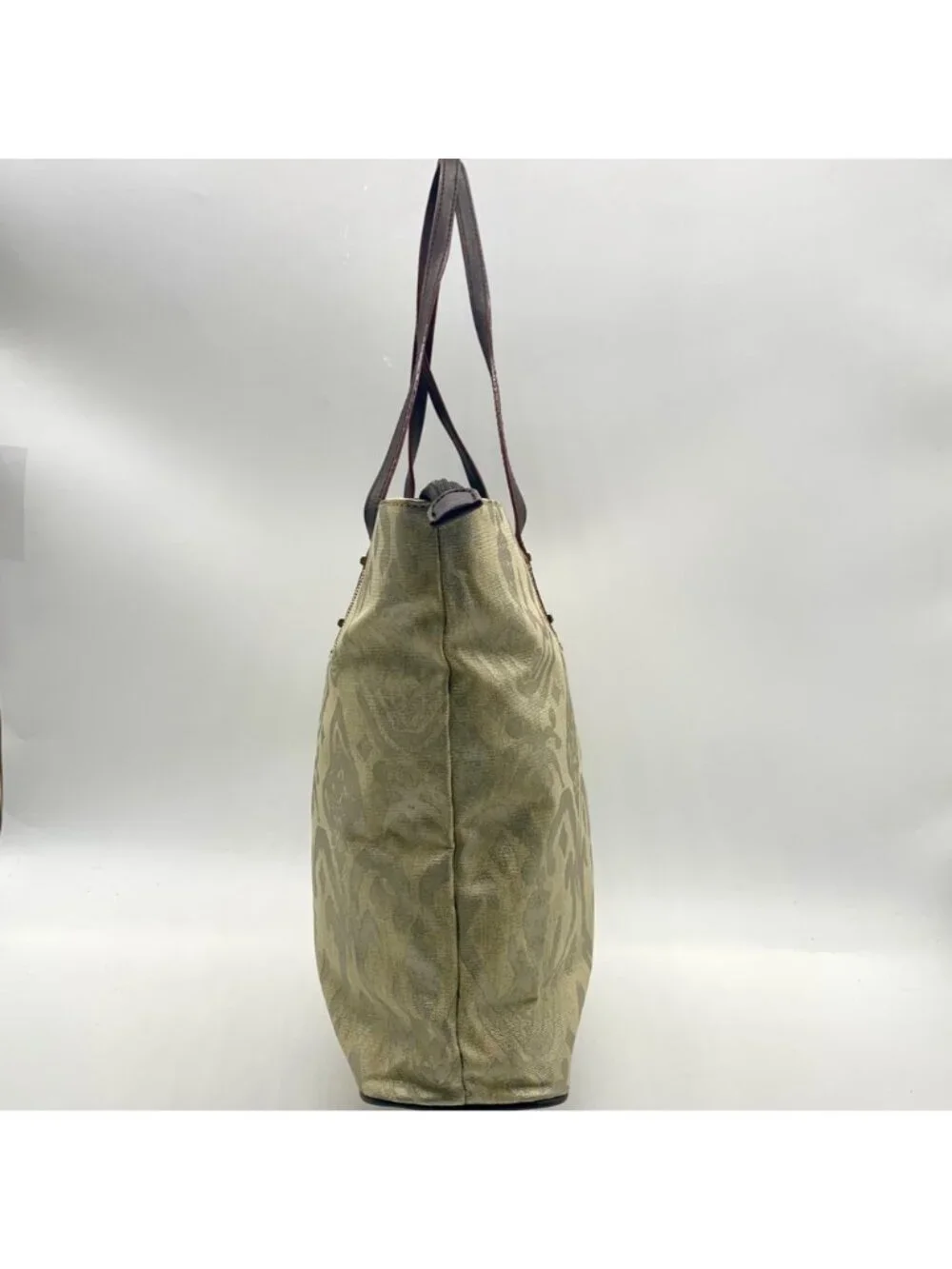 Stella & Dot tote that